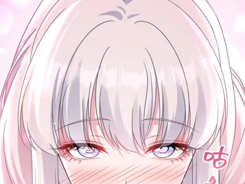 Bỏ Làm Simp Chúa, Ta Có Trong Tay Cả Tỉ Thần Hào! Chapter 107 - Trang 2