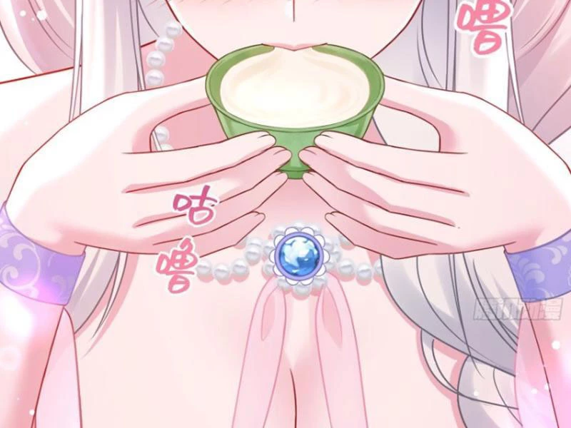 Bỏ Làm Simp Chúa, Ta Có Trong Tay Cả Tỉ Thần Hào! Chapter 107 - Trang 2