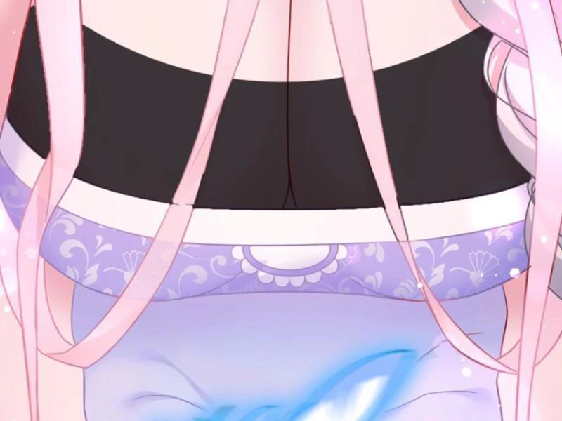 Bỏ Làm Simp Chúa, Ta Có Trong Tay Cả Tỉ Thần Hào! Chapter 107 - Trang 2