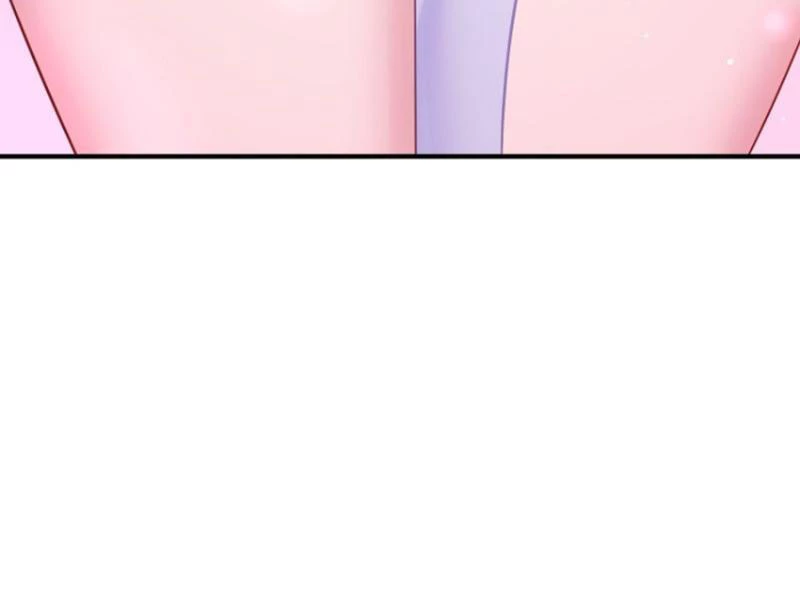 Bỏ Làm Simp Chúa, Ta Có Trong Tay Cả Tỉ Thần Hào! Chapter 107 - Trang 2