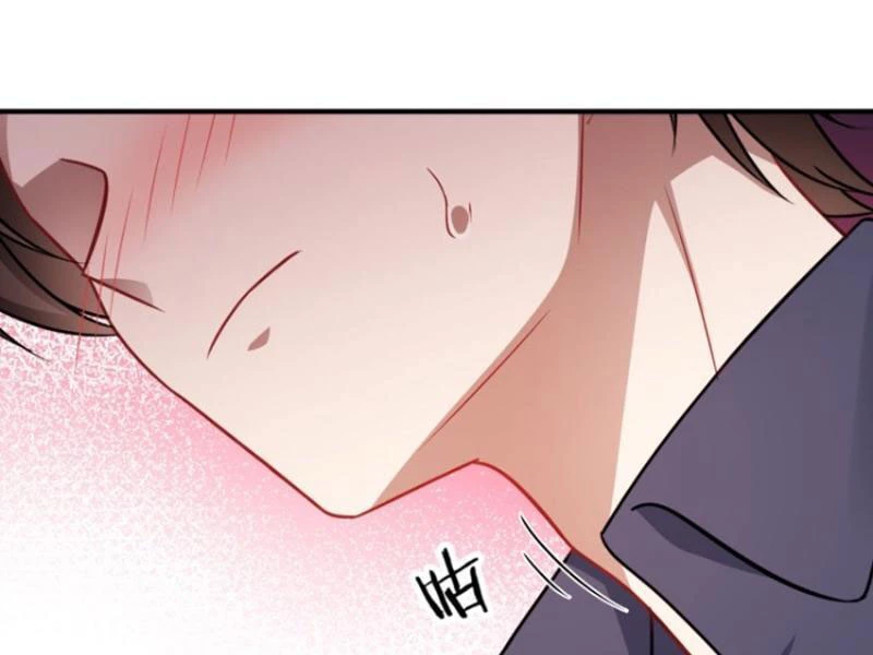 Bỏ Làm Simp Chúa, Ta Có Trong Tay Cả Tỉ Thần Hào! Chapter 107 - Trang 2