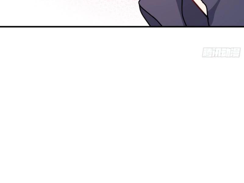 Bỏ Làm Simp Chúa, Ta Có Trong Tay Cả Tỉ Thần Hào! Chapter 107 - Trang 2