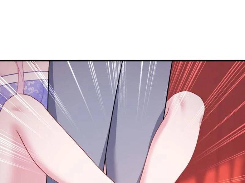 Bỏ Làm Simp Chúa, Ta Có Trong Tay Cả Tỉ Thần Hào! Chapter 107 - Trang 2