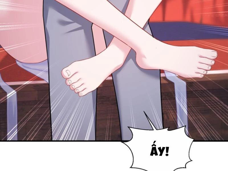 Bỏ Làm Simp Chúa, Ta Có Trong Tay Cả Tỉ Thần Hào! Chapter 107 - Trang 2