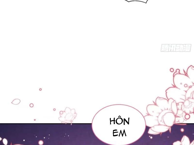 Bỏ Làm Simp Chúa, Ta Có Trong Tay Cả Tỉ Thần Hào! Chapter 107 - Trang 2