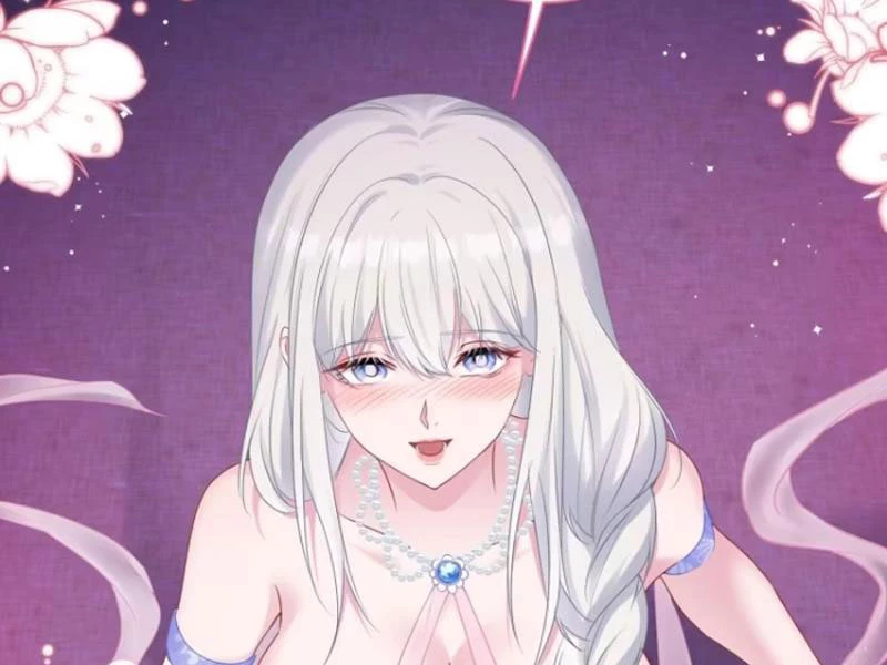 Bỏ Làm Simp Chúa, Ta Có Trong Tay Cả Tỉ Thần Hào! Chapter 107 - Trang 2