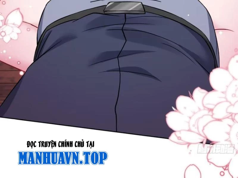 Bỏ Làm Simp Chúa, Ta Có Trong Tay Cả Tỉ Thần Hào! Chapter 107 - Trang 2