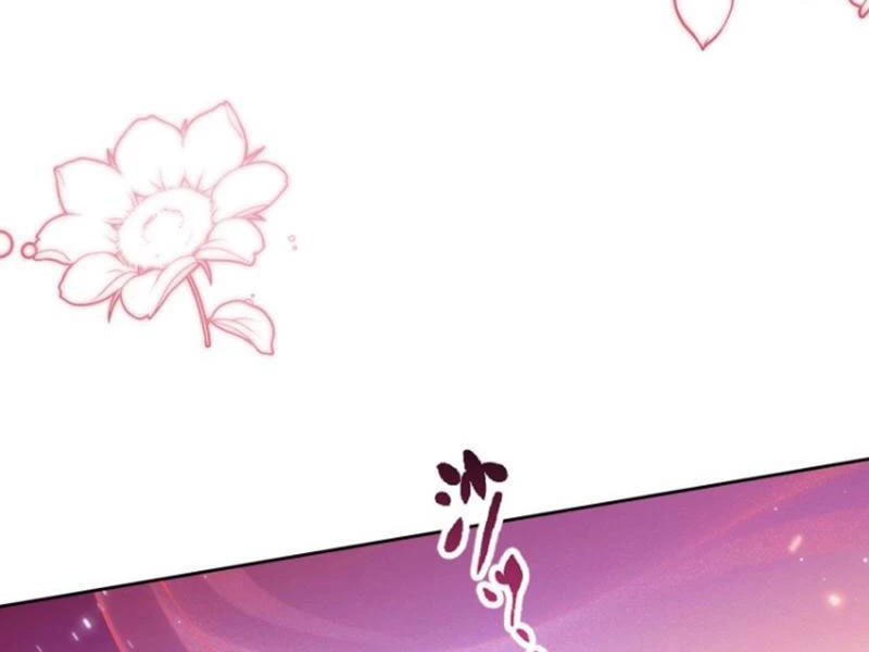 Bỏ Làm Simp Chúa, Ta Có Trong Tay Cả Tỉ Thần Hào! Chapter 107 - Trang 2