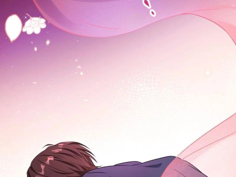 Bỏ Làm Simp Chúa, Ta Có Trong Tay Cả Tỉ Thần Hào! Chapter 107 - Trang 2