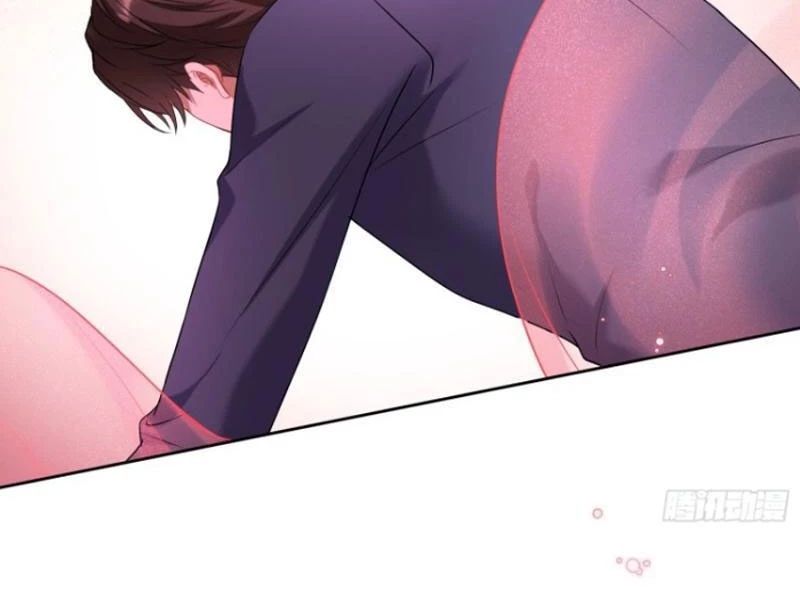 Bỏ Làm Simp Chúa, Ta Có Trong Tay Cả Tỉ Thần Hào! Chapter 107 - Trang 2