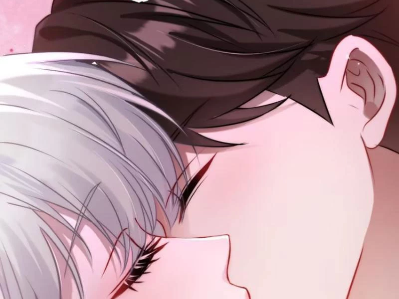 Bỏ Làm Simp Chúa, Ta Có Trong Tay Cả Tỉ Thần Hào! Chapter 107 - Trang 2