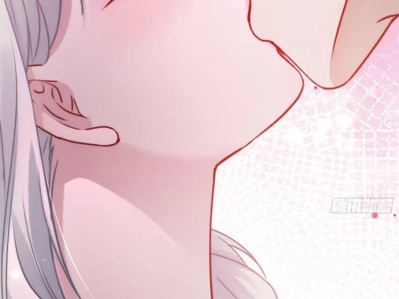 Bỏ Làm Simp Chúa, Ta Có Trong Tay Cả Tỉ Thần Hào! Chapter 107 - Trang 2