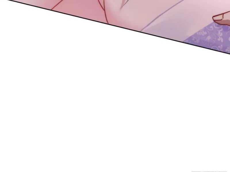 Bỏ Làm Simp Chúa, Ta Có Trong Tay Cả Tỉ Thần Hào! Chapter 107 - Trang 2