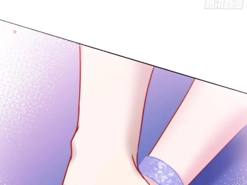 Bỏ Làm Simp Chúa, Ta Có Trong Tay Cả Tỉ Thần Hào! Chapter 107 - Trang 2