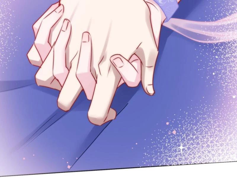 Bỏ Làm Simp Chúa, Ta Có Trong Tay Cả Tỉ Thần Hào! Chapter 107 - Trang 2