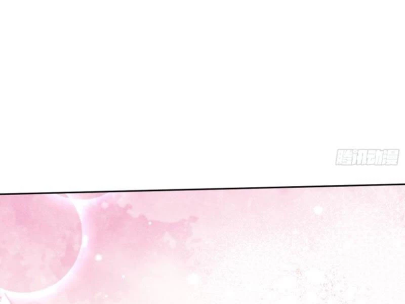 Bỏ Làm Simp Chúa, Ta Có Trong Tay Cả Tỉ Thần Hào! Chapter 107 - Trang 2