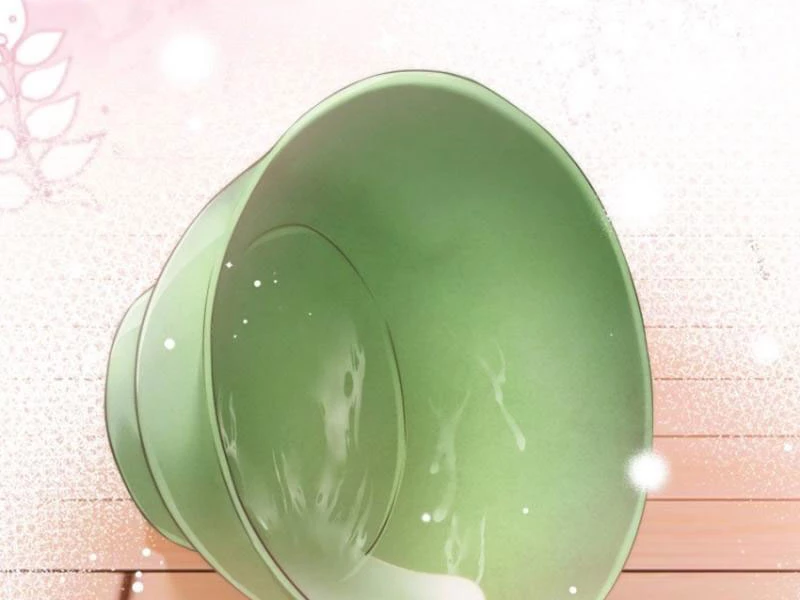 Bỏ Làm Simp Chúa, Ta Có Trong Tay Cả Tỉ Thần Hào! Chapter 107 - Trang 2