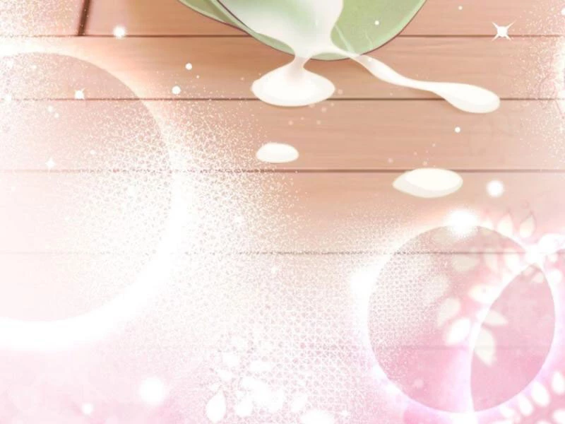 Bỏ Làm Simp Chúa, Ta Có Trong Tay Cả Tỉ Thần Hào! Chapter 107 - Trang 2