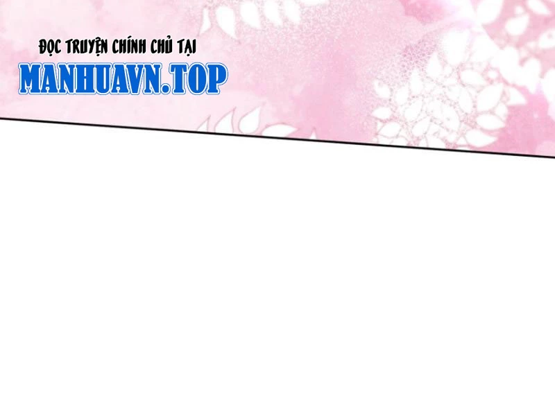 Bỏ Làm Simp Chúa, Ta Có Trong Tay Cả Tỉ Thần Hào! Chapter 107 - Trang 2