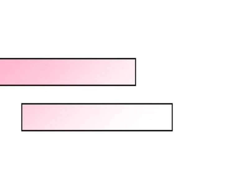 Bỏ Làm Simp Chúa, Ta Có Trong Tay Cả Tỉ Thần Hào! Chapter 107 - Trang 2