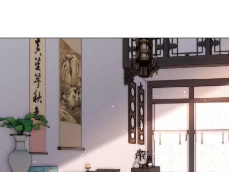 Bỏ Làm Simp Chúa, Ta Có Trong Tay Cả Tỉ Thần Hào! Chapter 107 - Trang 2