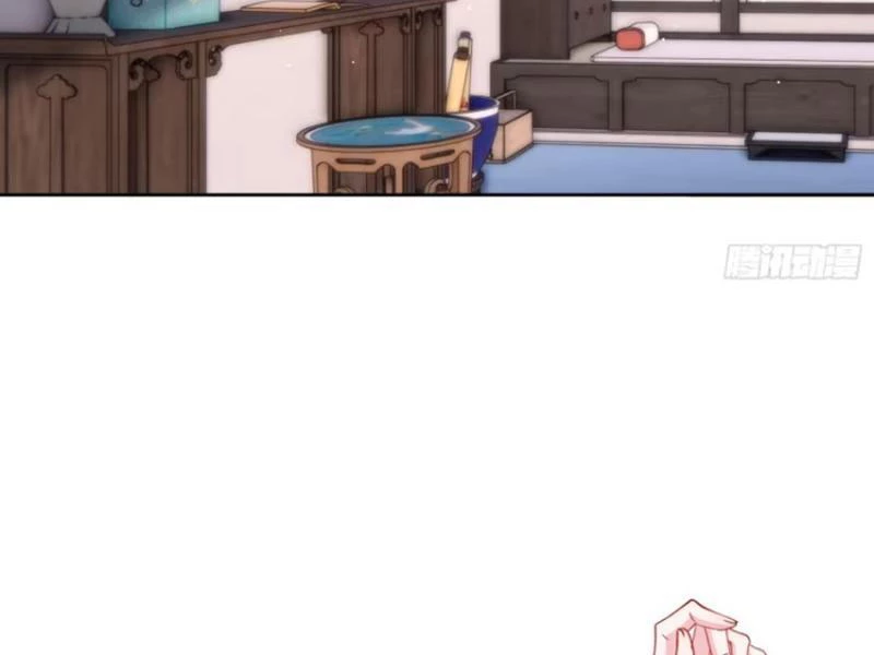 Bỏ Làm Simp Chúa, Ta Có Trong Tay Cả Tỉ Thần Hào! Chapter 107 - Trang 2