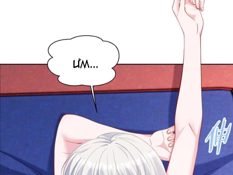 Bỏ Làm Simp Chúa, Ta Có Trong Tay Cả Tỉ Thần Hào! Chapter 107 - Trang 2