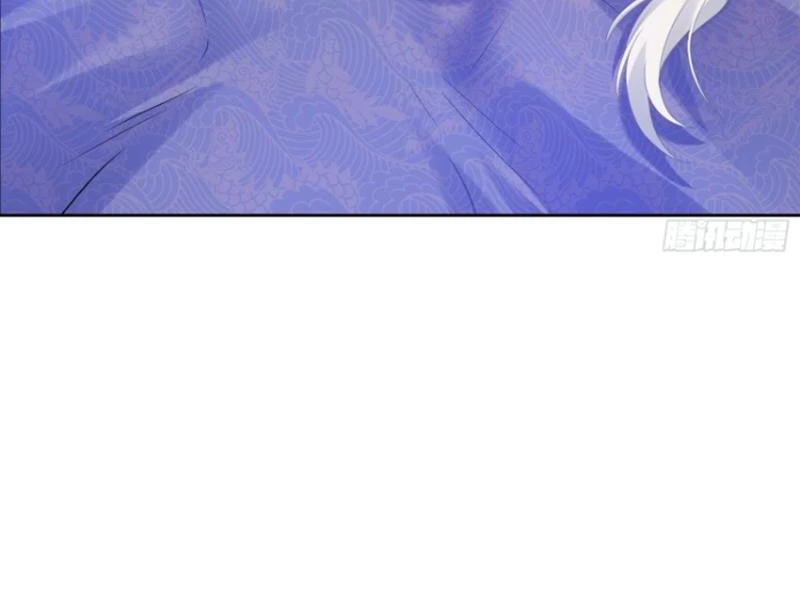 Bỏ Làm Simp Chúa, Ta Có Trong Tay Cả Tỉ Thần Hào! Chapter 107 - Trang 2