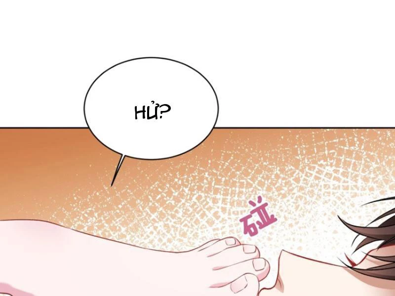 Bỏ Làm Simp Chúa, Ta Có Trong Tay Cả Tỉ Thần Hào! Chapter 107 - Trang 2