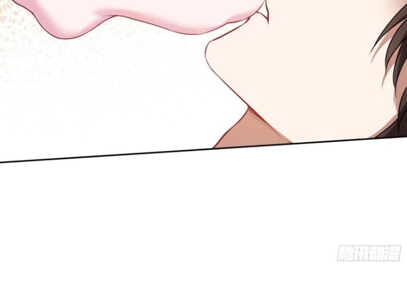 Bỏ Làm Simp Chúa, Ta Có Trong Tay Cả Tỉ Thần Hào! Chapter 107 - Trang 2