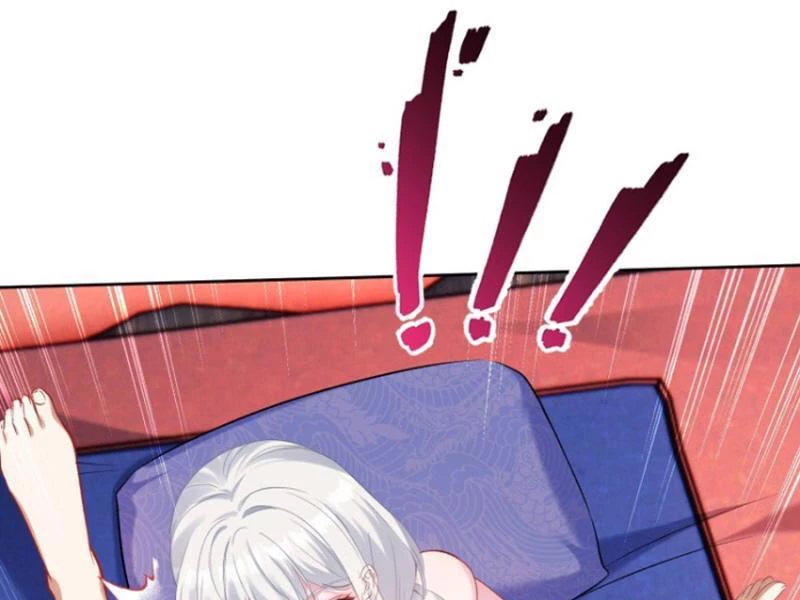 Bỏ Làm Simp Chúa, Ta Có Trong Tay Cả Tỉ Thần Hào! Chapter 107 - Trang 2