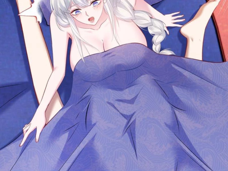 Bỏ Làm Simp Chúa, Ta Có Trong Tay Cả Tỉ Thần Hào! Chapter 107 - Trang 2