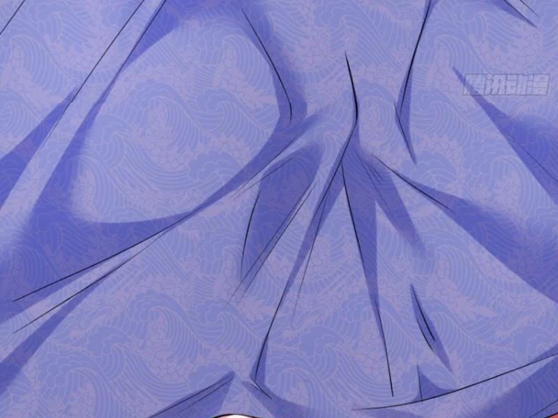 Bỏ Làm Simp Chúa, Ta Có Trong Tay Cả Tỉ Thần Hào! Chapter 107 - Trang 2