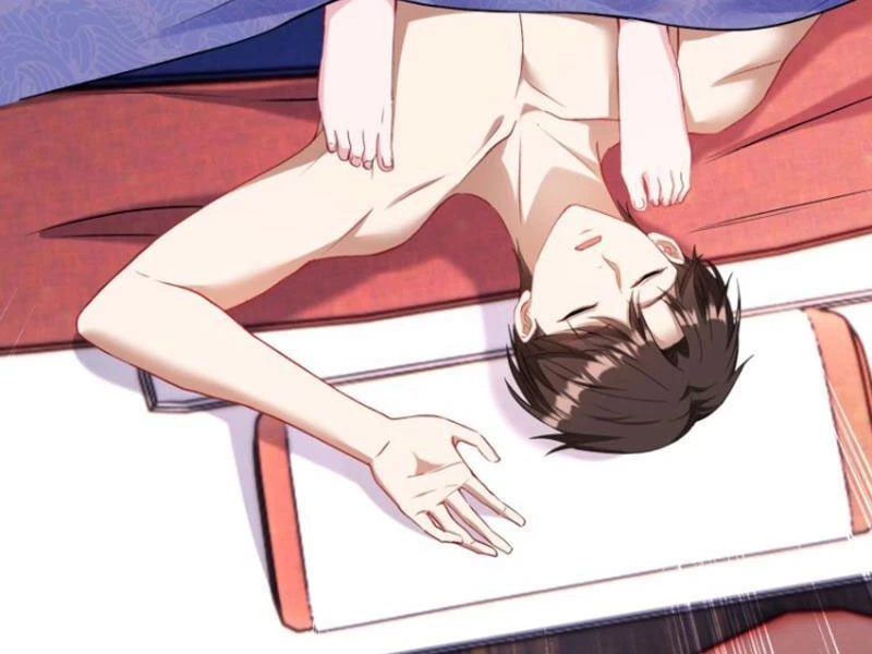 Bỏ Làm Simp Chúa, Ta Có Trong Tay Cả Tỉ Thần Hào! Chapter 107 - Trang 2