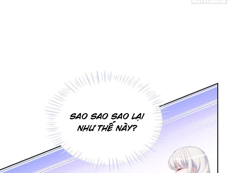 Bỏ Làm Simp Chúa, Ta Có Trong Tay Cả Tỉ Thần Hào! Chapter 107 - Trang 2
