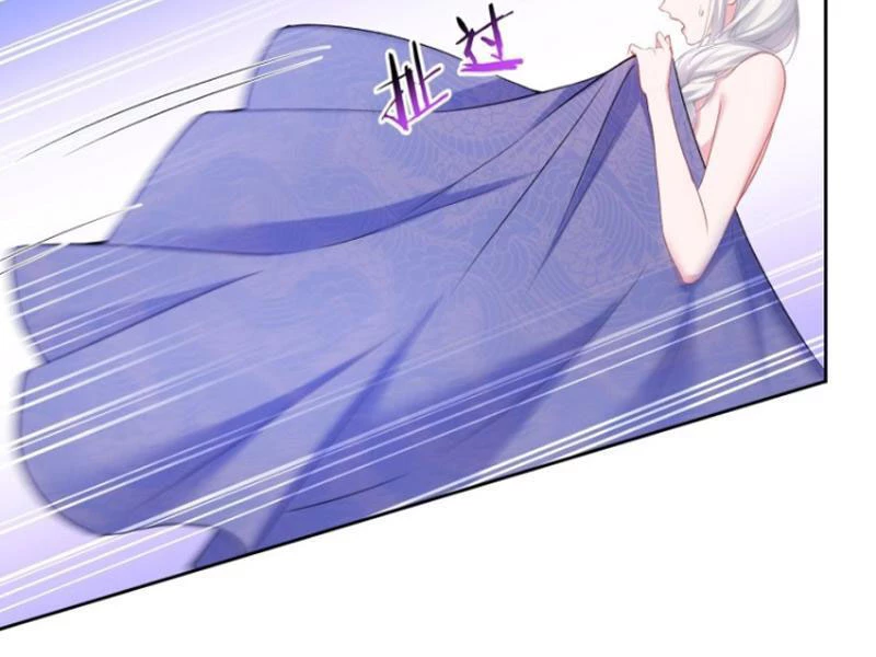 Bỏ Làm Simp Chúa, Ta Có Trong Tay Cả Tỉ Thần Hào! Chapter 107 - Trang 2