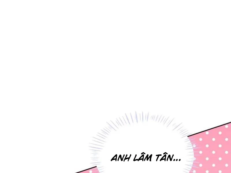 Bỏ Làm Simp Chúa, Ta Có Trong Tay Cả Tỉ Thần Hào! Chapter 107 - Trang 2