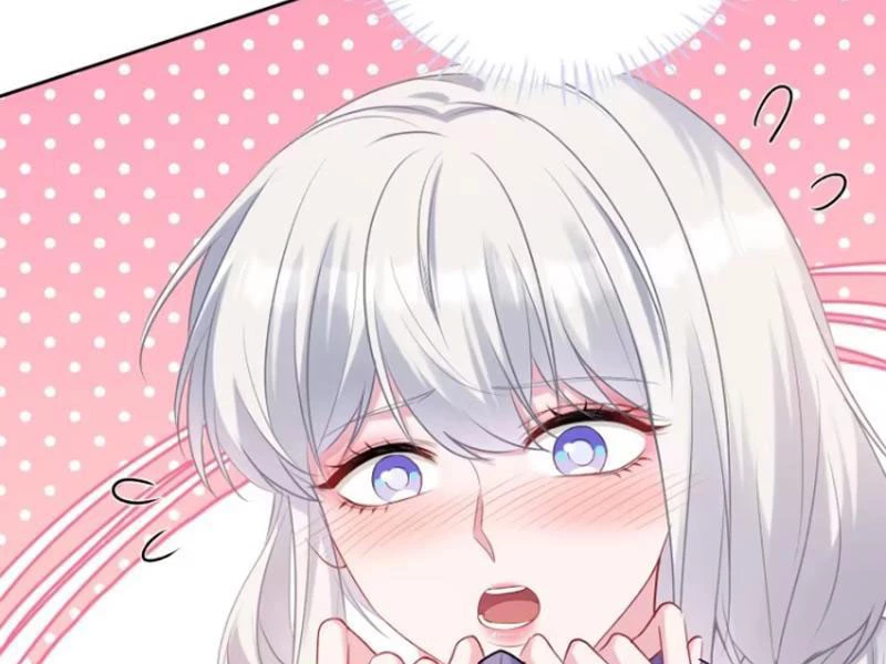 Bỏ Làm Simp Chúa, Ta Có Trong Tay Cả Tỉ Thần Hào! Chapter 107 - Trang 2