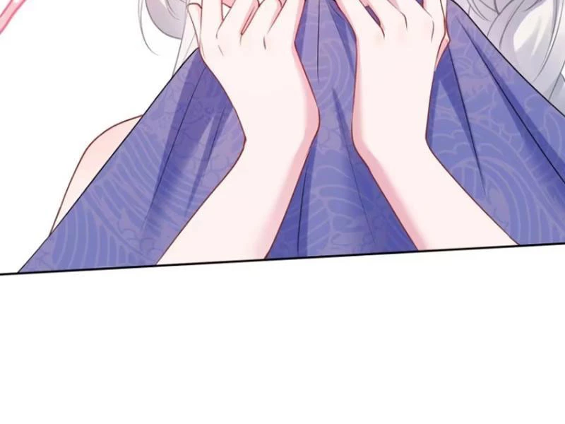 Bỏ Làm Simp Chúa, Ta Có Trong Tay Cả Tỉ Thần Hào! Chapter 107 - Trang 2