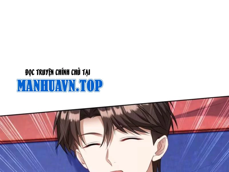 Bỏ Làm Simp Chúa, Ta Có Trong Tay Cả Tỉ Thần Hào! Chapter 107 - Trang 2