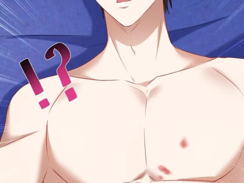 Bỏ Làm Simp Chúa, Ta Có Trong Tay Cả Tỉ Thần Hào! Chapter 107 - Trang 2