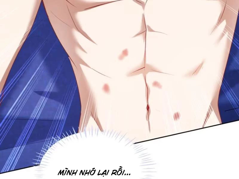 Bỏ Làm Simp Chúa, Ta Có Trong Tay Cả Tỉ Thần Hào! Chapter 107 - Trang 2