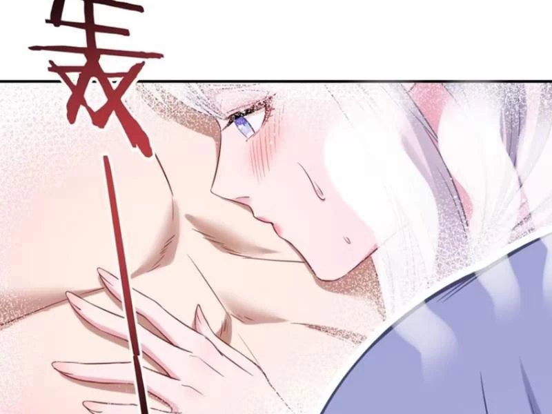 Bỏ Làm Simp Chúa, Ta Có Trong Tay Cả Tỉ Thần Hào! Chapter 107 - Trang 2