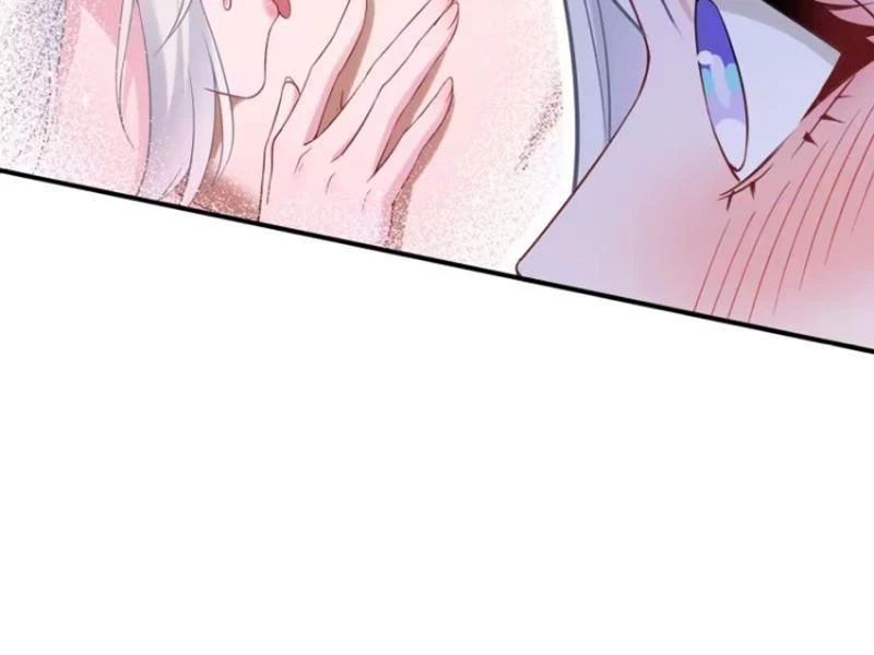 Bỏ Làm Simp Chúa, Ta Có Trong Tay Cả Tỉ Thần Hào! Chapter 107 - Trang 2