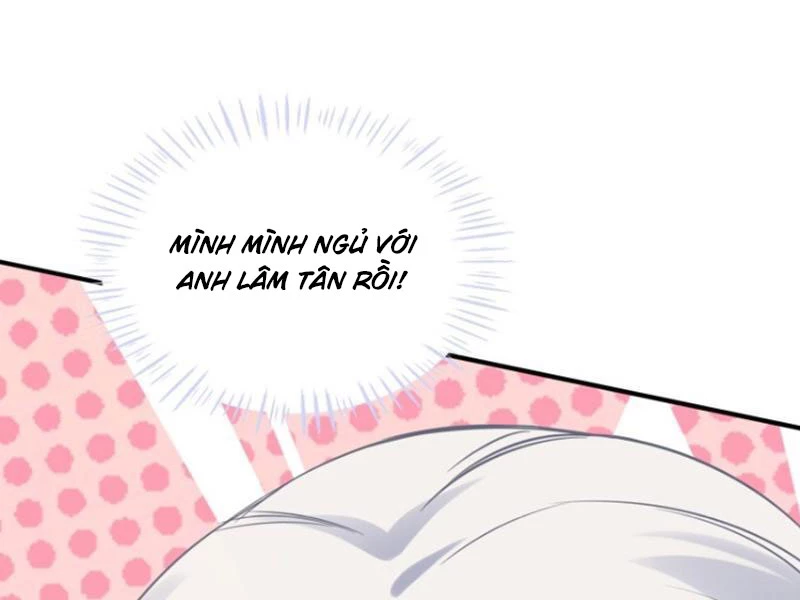 Bỏ Làm Simp Chúa, Ta Có Trong Tay Cả Tỉ Thần Hào! Chapter 107 - Trang 2