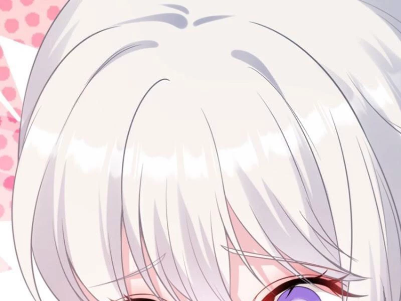 Bỏ Làm Simp Chúa, Ta Có Trong Tay Cả Tỉ Thần Hào! Chapter 107 - Trang 2