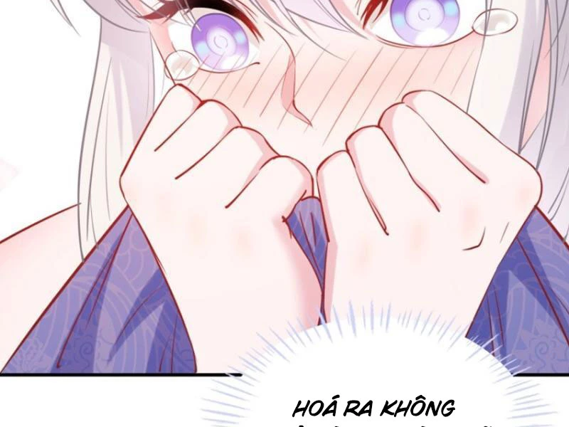 Bỏ Làm Simp Chúa, Ta Có Trong Tay Cả Tỉ Thần Hào! Chapter 107 - Trang 2
