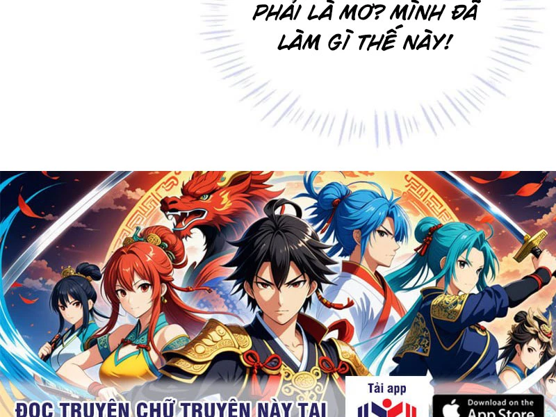 Bỏ Làm Simp Chúa, Ta Có Trong Tay Cả Tỉ Thần Hào! Chapter 107 - Trang 2