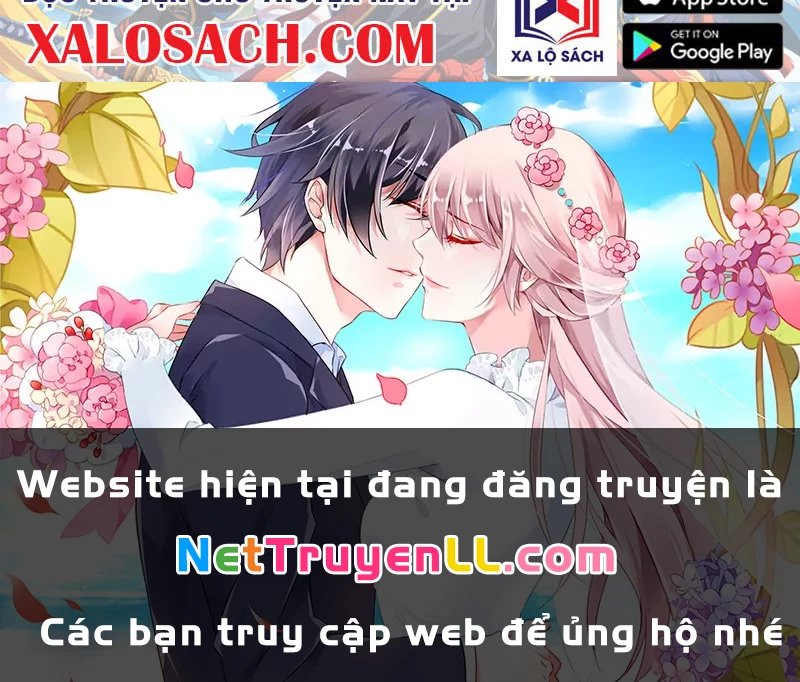 Bỏ Làm Simp Chúa, Ta Có Trong Tay Cả Tỉ Thần Hào! Chapter 107 - Trang 2