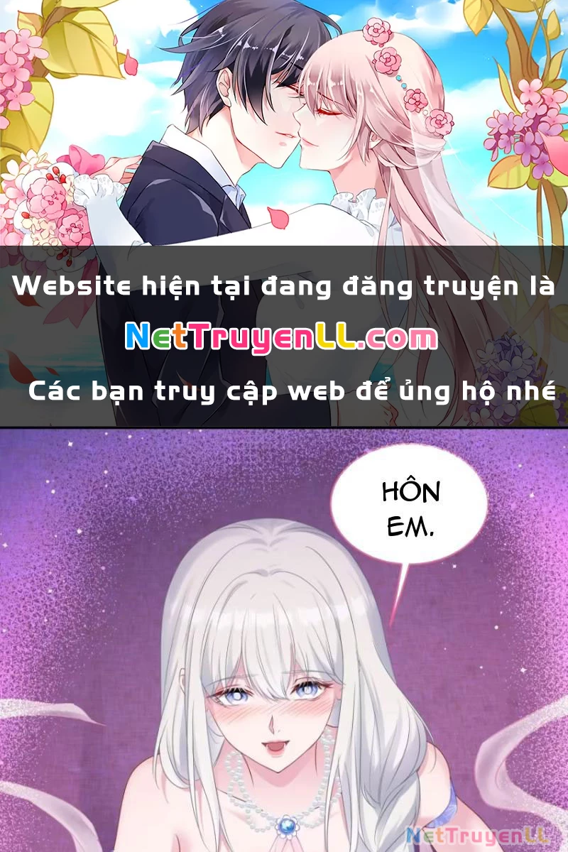 Bỏ Làm Simp Chúa, Ta Có Trong Tay Cả Tỉ Thần Hào! Chapter 108 - Trang 2